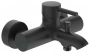 Фото Смеситель для ванны/душа Ideal Standard CERALINE BC199XG настенный