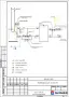 Фото Теплоаккумулятор S-Tank серии SS -1200 (2.7015)