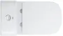 Фото Унитаз-компакт Grohe Euro Ceramic 3933800H+39332000+39330001
