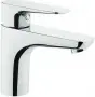 Фото Смеситель для раковины VitrA X-Line A42321EXP