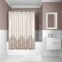 Фото Штора для ванной комнаты 200*180 IDDIS Decor (D08P218i11)