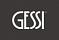 Gessi