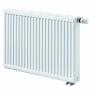 Фото Стальной панельный радиатор Stelrad Novello 21 500х3000 с нижним подключением (10985)