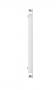Фото Радиатор LEMAX Premium C11 300x800 300/800 стальной панельный с боковым подключением (С11 300х0800)