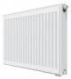 Фото Радиатор стальной панельный Royal Thermo Ventil Compact тип 22 600/1900 с нижним подключением (ventil-compact-tip-22-600x1900-s-nijnim-podklyuche)
