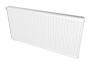 Фото Радиатор LEMAX Premium VC21 200x2400 200/2400 стальной панельный с нижним подключением universal (VC21 200х2400)