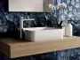 Фото Раковина Ideal Standard Strada II 50x40 Vessel T296701