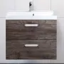 Фото Тумба под раковину BelBagno AURORA AURORA-600-2C-SO-PP