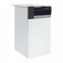 Фото Внешний накопительный бойлер Baxi SLIM UB 120 (KSW71412251)