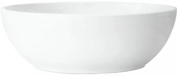 Фото Умывальник накладной Sanita Luxe ART SLIM ART40SLWB01S