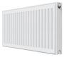 Фото Радиатор стальной панельный Royal Thermo Compact тип 22 300/2200 с боковым подключением (compact-tip-22-300x2200-s-bokovym-podklyucheniem)