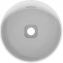 Фото Раковина Ideal Standard Strada II 38x38 T292901