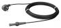 Фото Кабель для обогрева труб Electrolux Frost Guard Pipe Cable (EFGPC-2-18-10)