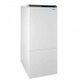 Фото Газовый котел PROTHERM Медведь 50KLZ 44кВт плавная модуляция