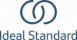 Ideal Standard