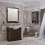 Фото Тумба Opadiris Клио 80 00-00002837 нагал