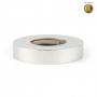 Фото Отражатель TUBE н/ж G 3/4" вн. р. / d нар.-50 мм (Состаренная бронза)