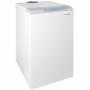 Фото Напольный газовый котёл Protherm 20 TLO Медведь (20TLOR15)