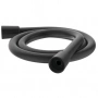 Фото Душевой шланг Ideal Standard IdealRain 125 см BE125XG
