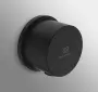 Фото Подключение для душевой лейки Ideal Standard BC808XG 1/2"