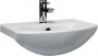 Фото Тумба с раковиной AQUATON Мира Н 45 (1A1044K1MR010)