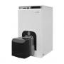 Фото Напольный жидкотопливный котёл Protherm 60 NL Бизон (0010003944)