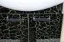 Фото Тумба под раковину Misty Джулия 85 Л-Джу01085-0213Пр