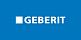 Geberit