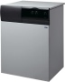 Фото Водонагреватель косвенный Baxi SLIM UB 80 INOX