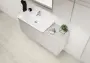 Фото Раковина 90 см Geberit Acanto Compact 500.633.01.2