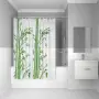 Фото Штора для ванной комнаты IDDIS Promo PEVA 180*180см (P20PV11i11)