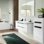 Фото Тумба под раковину Villeroy&Boch Subway 2.0 987х420х449 mm A69010DH