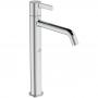 Фото Ideal Standard Joy Смеситель для раковины, на 1 отв, высокий, цвет: хром