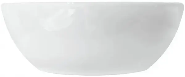 Фото Умывальник накладной Sanita Luxe ART SLIM ART40SLWB01S