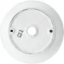 Фото Умывальник накладной Sanita Luxe ART SLIM ART40SLWB01S