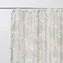 Фото Штора для ванной комнаты 200*180 IDDIS Decor (D05P218i11)