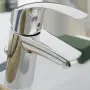 Фото Смеситель для раковины Grohe Eurosmart New S-size 32467002
